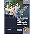 Biochemistry for Sport and Exercise Metabolism