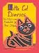 Little Cat Diaries