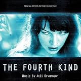 Fourth Kind