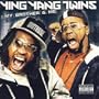 Halftime (Stand Up and Get Crunk!) [Explicit]