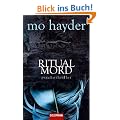Ritualmord