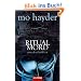 Ritualmord