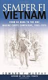 Semper Fi: Vietnam