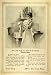 1910 Ad Ivory Soap Housewife Washing Dishes Vintage Sink Procter & Gamble Co - Original Print Ad