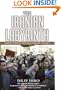 The Iranian Labyrinth: Journeys Through Theocratic Iran and Its Furies