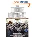 The Iranian Labyrinth: Journeys Through Theocratic Iran and Its Furies