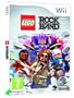 Lego Rock Band [UK Import]