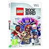 Lego Rock Band - Game Only (Wii)