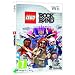 Lego Rock Band - Game Only (Wii)