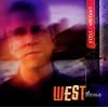 West of Middle