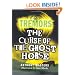 The Curse of the Ghost Horse (Tremors)
