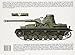 Captured Panzers: German Vehicles in Allied Service (Mini Topcolors)