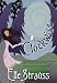 CLOCKWISE (book one in the Clockwise series)