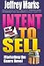 Intent to Sell: Marketing the Genre Novel