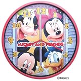 ディズニー｜ディズニー Disney ミッキーマウス BS207915MI