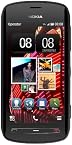 Nokia 808 PureView | White