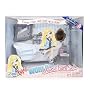 Bratz World House Accessories Bath Set