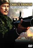 Assassination