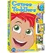 Games Just for Toddlers SB