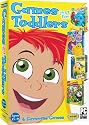 Games Just for Toddlers SB