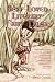 Search : Best-loved Literary Fairy Tales