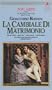 Gioacchino Rossini: La Cambiale Di Matrimonio [VHS]