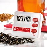 Tea-Timer