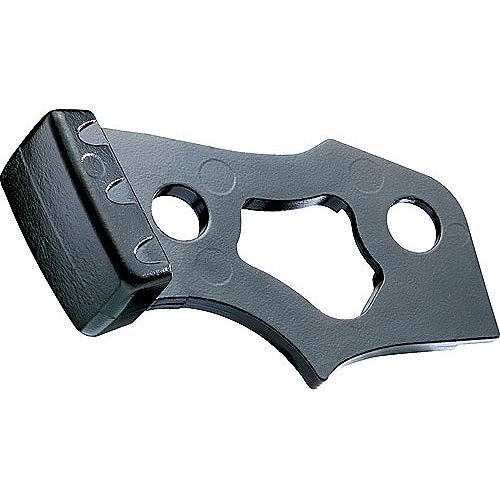 Hammer for Quark Ice Axe by Petzl