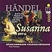 Handel: Susanna