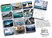 Cruising World 2017 Calendar