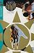 KID ETERNITY # 1-6 Complete Story (KID ETERNITY (1993 VERTIGO))