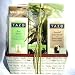 Tea Lovers Gift Set