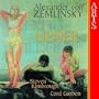 Zemlinsky: Lieder