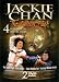 Jackie Chan: The Action Pack - 4 Full Length Films