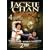 Jackie Chan: The Action Pack - 4 Full Length Films