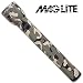 Mag Lite Camo Flashlight 3 D Cell