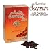 Santander Chocolate Couverture - 65% Cocoa Baking Discs