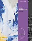 Adobe Illustrator CS5 Illustrated, International Edition