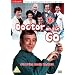 Doctor On The Go - Series 1 [DVD]