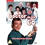 Doctor On The Go - Series 1 [DVD]