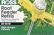 Easy Gardener #14680 54PK Root Feeder Refill