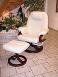 Massagesessel B11-K De Luxe Massagesessel B11-K De Luxe