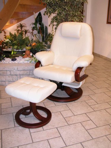 Massagesessel B11-K De Luxe Massagesessel B11-K De Luxe
