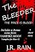 The Bleeder and Other Stories (Vampire for Hire)
