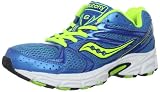 Saucony Womens Cohesion 6 Running Shoe