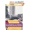 Aufgewachsen in Kaiserslautern in den 60er & 70er Jahren