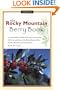 The Rocky Mountain Berry Book (Berry Books)