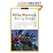 The Rocky Mountain Berry Book (Berry Books)