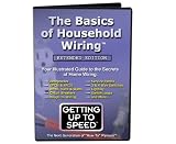 The Basics of Household Electrical Wiring - Extended Edition