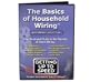 The Basics of Household Electrical Wiring - Extended Edition